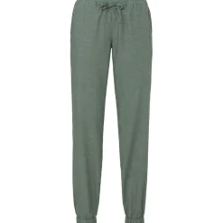 Damen Redmont Hose