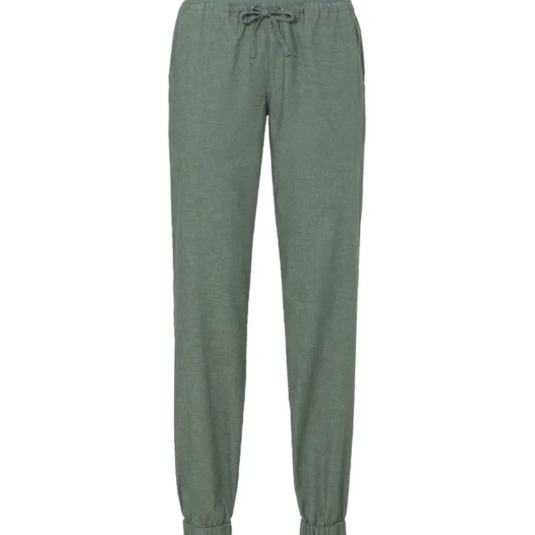 Damen Redmont Hose