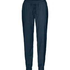 Damen Redmont Hose