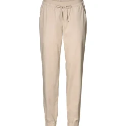 Damen Redmont Hose