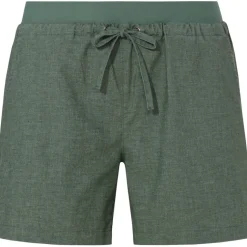 Damen Redmont III Shorts