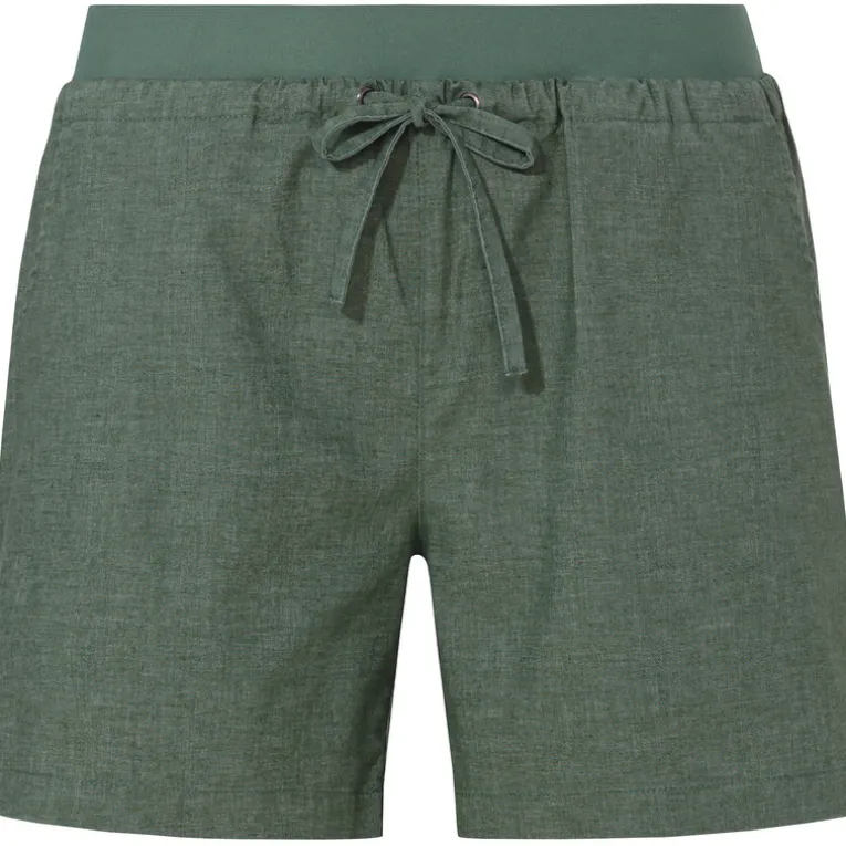 Damen Redmont III Shorts