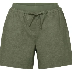 Damen Redmont III Shorts