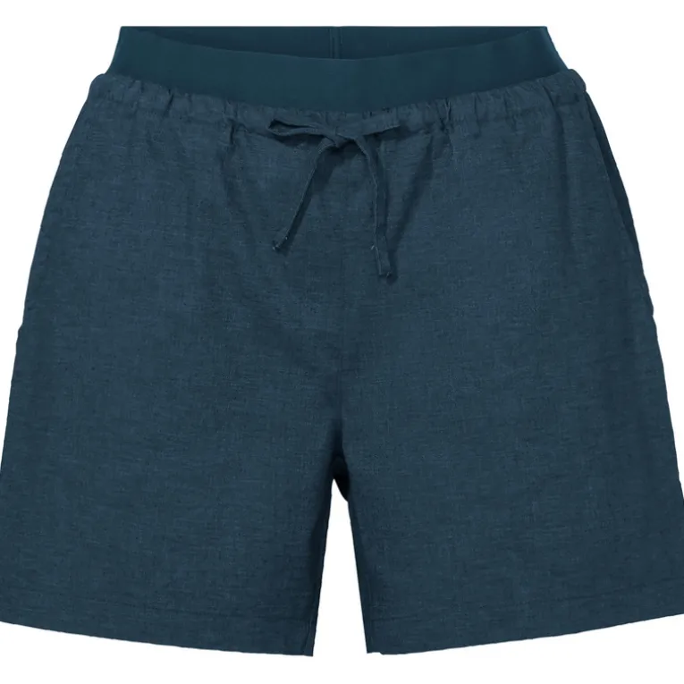 Damen Redmont III Shorts