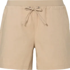 Damen Redmont III Shorts
