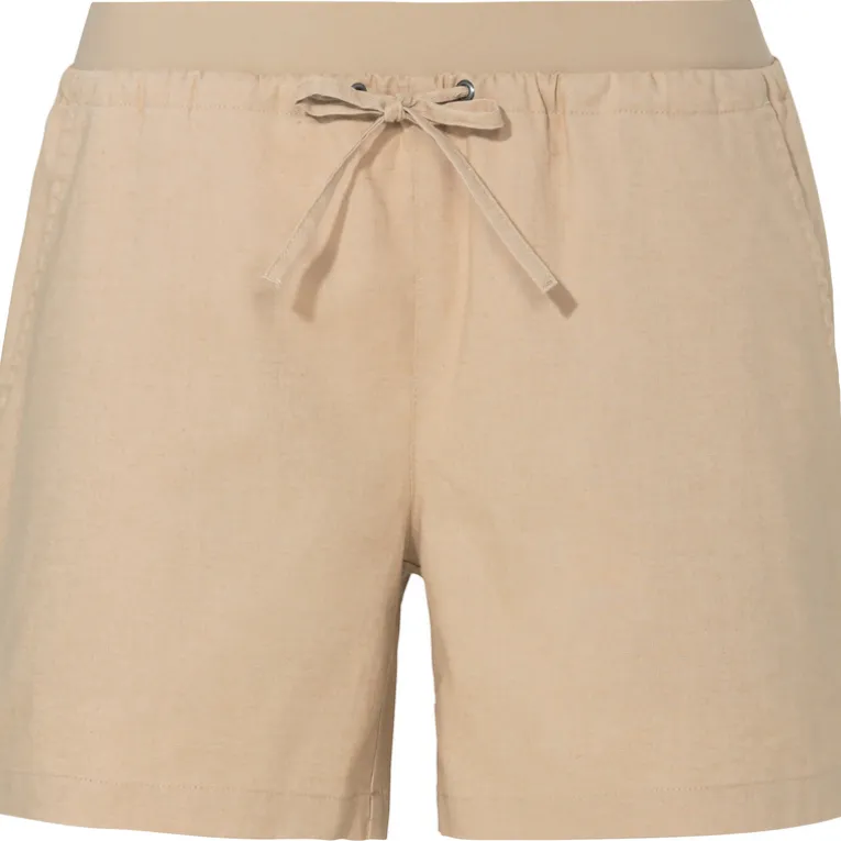 Damen Redmont III Shorts