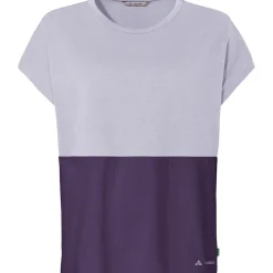 Damen Redmont III T-Shirt
