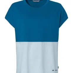 Damen Redmont III T-Shirt