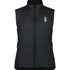 Damen Redwood Merino Air-Con Wind Weste