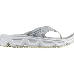 Damen Reelax Break 6.0 Schuhe