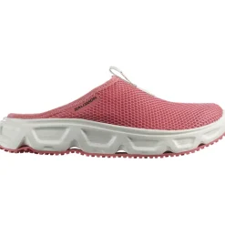 Damen Reelax Slide 6.0 Schuhe