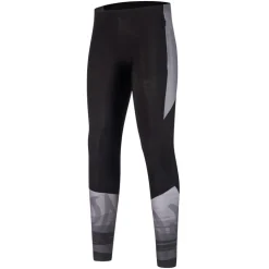 Damen Reflexions Tights