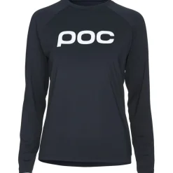 Damen Reform Enduro Trikot
