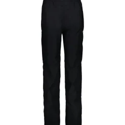 Damen Regenhose