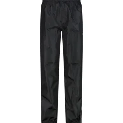 Damen Regenhose