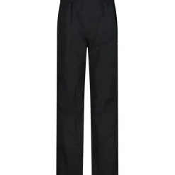 Damen Regenhose
