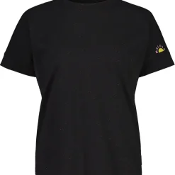 Damen RenjaniM. T-Shirt