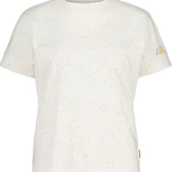 Damen RenjaniM. T-Shirt