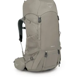Damen Renn 65 Rucksack