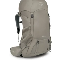 Damen Renn 50 Rucksack