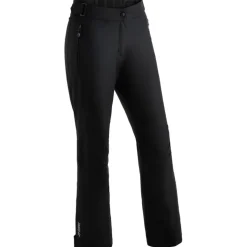 Damen Resi 2 Skihose