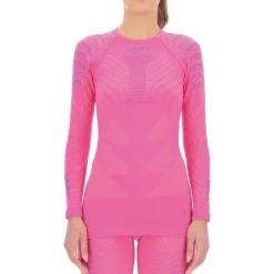 Damen Resilyon Longsleeve