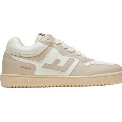 Damen Retro 86s Schuhe