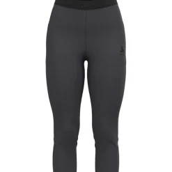 Damen Revelstock 150 3/4 Hose