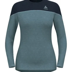 Damen Revelstoke 150 Longsleeve