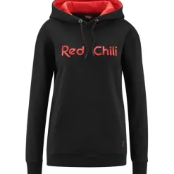 Damen Revelstoke Hoodie