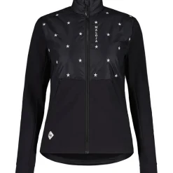 Damen RibiselM. Jacke