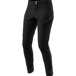 Damen Ride DST Hose