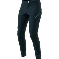 Damen Ride DST Hose