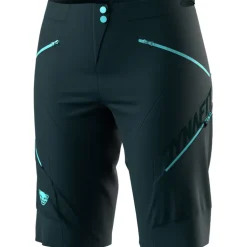 Damen Ride DST Shorts