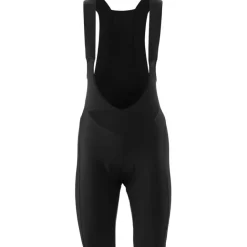 Damen Ride Miles Circle Bib kurz