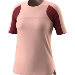 Damen Ride T-Shirt