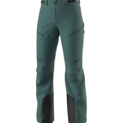 Damen Ridge DST Hose