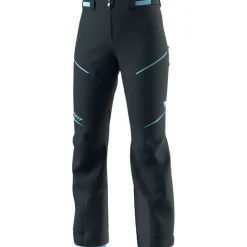 Damen Ridge DST Hose