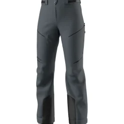 Damen Ridge DST Hose