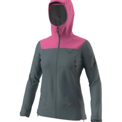 Damen Ridge GTX Jacke