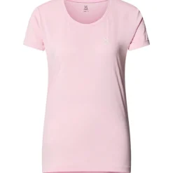 Damen Ridge Hike T-Shirt