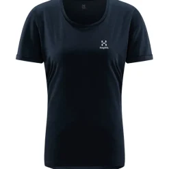 Damen Ridge Hike T-Shirt