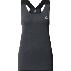 Damen Ridge Top