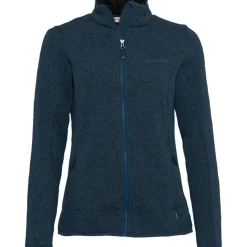 Damen Rienza IV Jacke