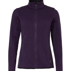 Damen Rienza IV Jacke