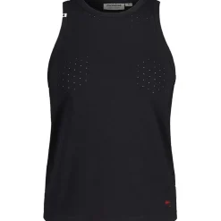 Damen RiepenbachM. Top