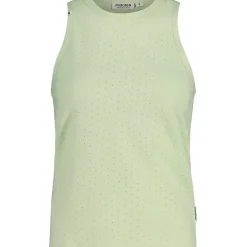 Damen RiepenbachM. Top