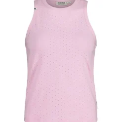 Damen RiepenbachM. Top