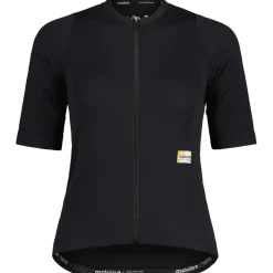 Damen RigiM. Trikot
