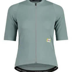 Damen RigiM. Trikot